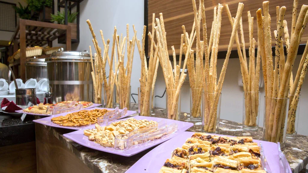 Hotel Albatros Palace Resort - Hurghada